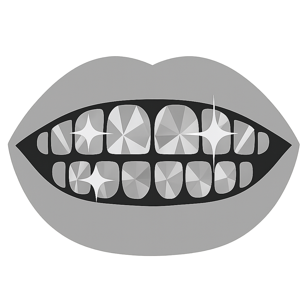 GrillzPhotoAI Icon